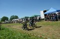 Mofarennen Durlangen 2010_Rennen (83)